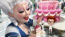 előnézet Mr. Peabody és Sherman kalandjai - Blu-ray