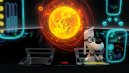 előnézet Mr. Peabody és Sherman kalandjai - Blu-ray
