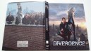 előnézet A beavatott - Blu-ray Digibook
