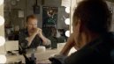 előnézet Birdman avagy - Blu-ray