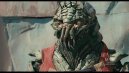 előnézet District 9 - 4K Ultra HD Blu-ray