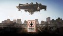 előnézet District 9 - 4K Ultra HD Blu-ray
