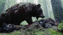 előnézet A visszatérő - Blu-ray