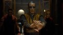 előnézet Doctor Strange - Blu-ray 3D + 2D