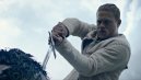 előnézet Arthur király - A kard legendája - Blu-ray