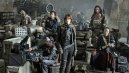 előnézet Rogue One: Star Wars Story - Blu-ray 3D + 2D (2 BD + bonusový disk)