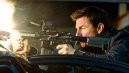 előnézet Jack Reacher: Nincs visszaút - Blu-ray