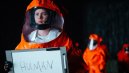 előnézet Érkezés - 4K Ultra HD Blu-ray