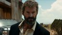 előnézet Logan: Wolverine - Blu-ray + Noir verze Blu-ray (2BD) Digibook