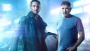 előnézet Szárnyas fejvadász 2049 - 4K Ultra HD + Blu-ray Steelbook OUTLET