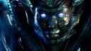 előnézet Transformers: Az utolsó lovag - Blu-ray + bónusz lemez