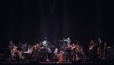 előnézet Hans Zimmer prágai koncertje - Blu-ray