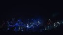előnézet Hans Zimmer prágai koncertje - Blu-ray