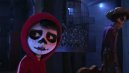 előnézet Coco - Blu-ray