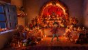 előnézet Coco - Blu-ray