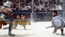 előnézet Gladiátor - 4K Ultra HD Blu-ray