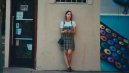 előnézet Lady Bird - Blu-ray