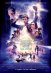 előnézet Ready Player One - Blu-ray