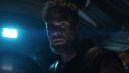 előnézet Avengers: Infinity War - 3D Blu-ray + Blu-ray (2BD)