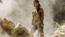 előnézet Tomb Raider - Blu-ray 3D + 2D (2BD)