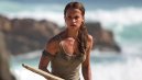 előnézet Tomb Raider - Blu-ray 3D + 2D (2BD)