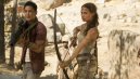 előnézet Tomb Raider - 4K Ultra HD Blu-ray