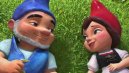 előnézet Sherlock Gnomes - Blu-ray
