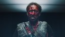előnézet Mandy – A bosszú kultusza - Blu-ray