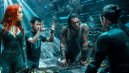 előnézet Aquaman - 4K Ultra HD Blu-ray