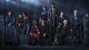 előnézet Legendás állatok - Grindelwald bűntettei - Blu-ray 3D + 2D