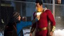 előnézet Shazam! - Blu-ray 3D + 2D (2BD)