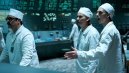 előnézet Csernobil (2019) - Blu-ray (2BD)