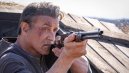 előnézet Rambo 5: Utolsó vér - Blu-ray
