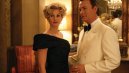 előnézet Charlie Wilson háborúja - Blu-ray