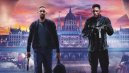 előnézet Gemini Man - Blu-ray