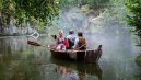 előnézet Princess Cursed in Time - Blu-ray