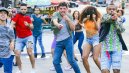 előnézet In the Heights – New York peremén - Blu-ray