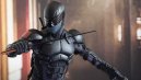 előnézet Kígyószem: G.I. Joe – A kezdetek - Blu-ray