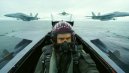 előnézet Top Gun: Maverick - Blu-ray