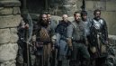 előnézet Medieval (Jan Žižka) - Blu-ray