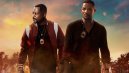 előnézet Bad Boys 3 - Mindörökké rosszfiúk - 4K Ultra HD Blu-ray