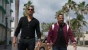 előnézet Bad Boys 3 - Mindörökké rosszfiúk - 4K Ultra HD Blu-ray