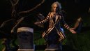 előnézet Beetlejuice - 4K Ultra HD Blu-ray