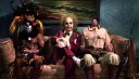 előnézet Beetlejuice - 4K Ultra HD Blu-ray