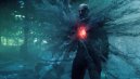előnézet Bloodshot - 4K Ultra HD Blu-ray