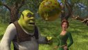előnézet Shrek - 4K UHD Blu-ray + Blu-ray (2BD)
