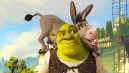előnézet Shrek - 4K UHD Blu-ray + Blu-ray (2BD)