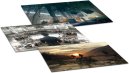előnézet Star Wars Andor - 4K Ultra HD Blu-ray + Blu-ray Steelbook (bez CZ)