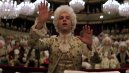 előnézet Amadeus - Limited Collectors Edition Steelbook 4K Ultra HD Blu-ray