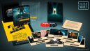 előnézet Ragyogás - 4K Ultra HD Blu-ray The Film Vault Special Limited Edition Steelbook